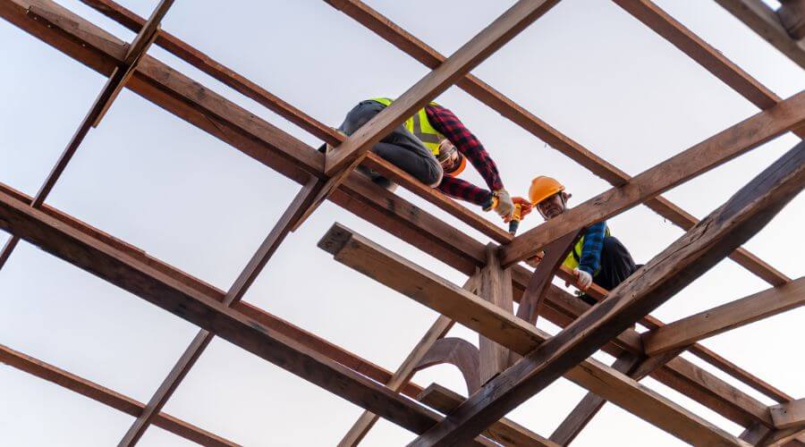 Professional Storm Sewer Service services in East Ellijay, GA